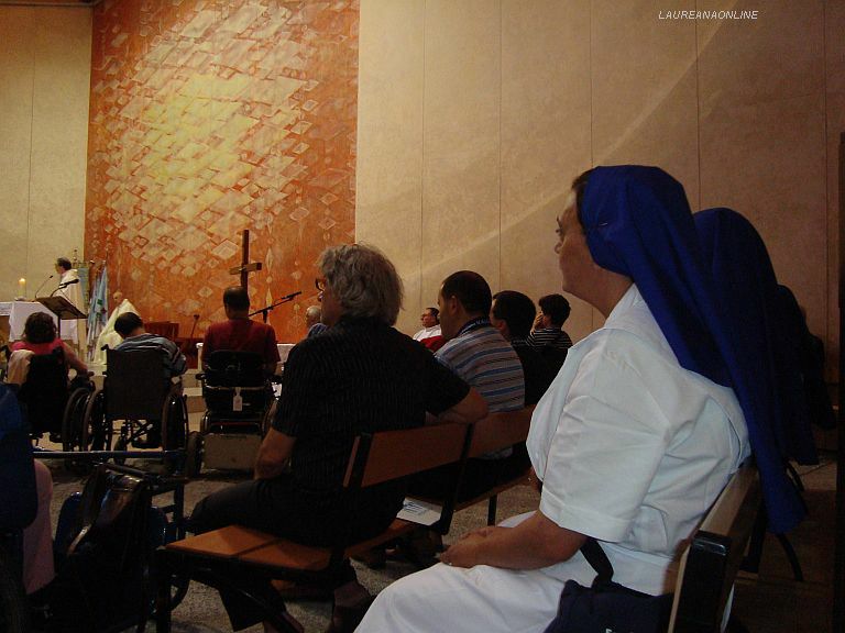 Lourdes 2009 173.jpg